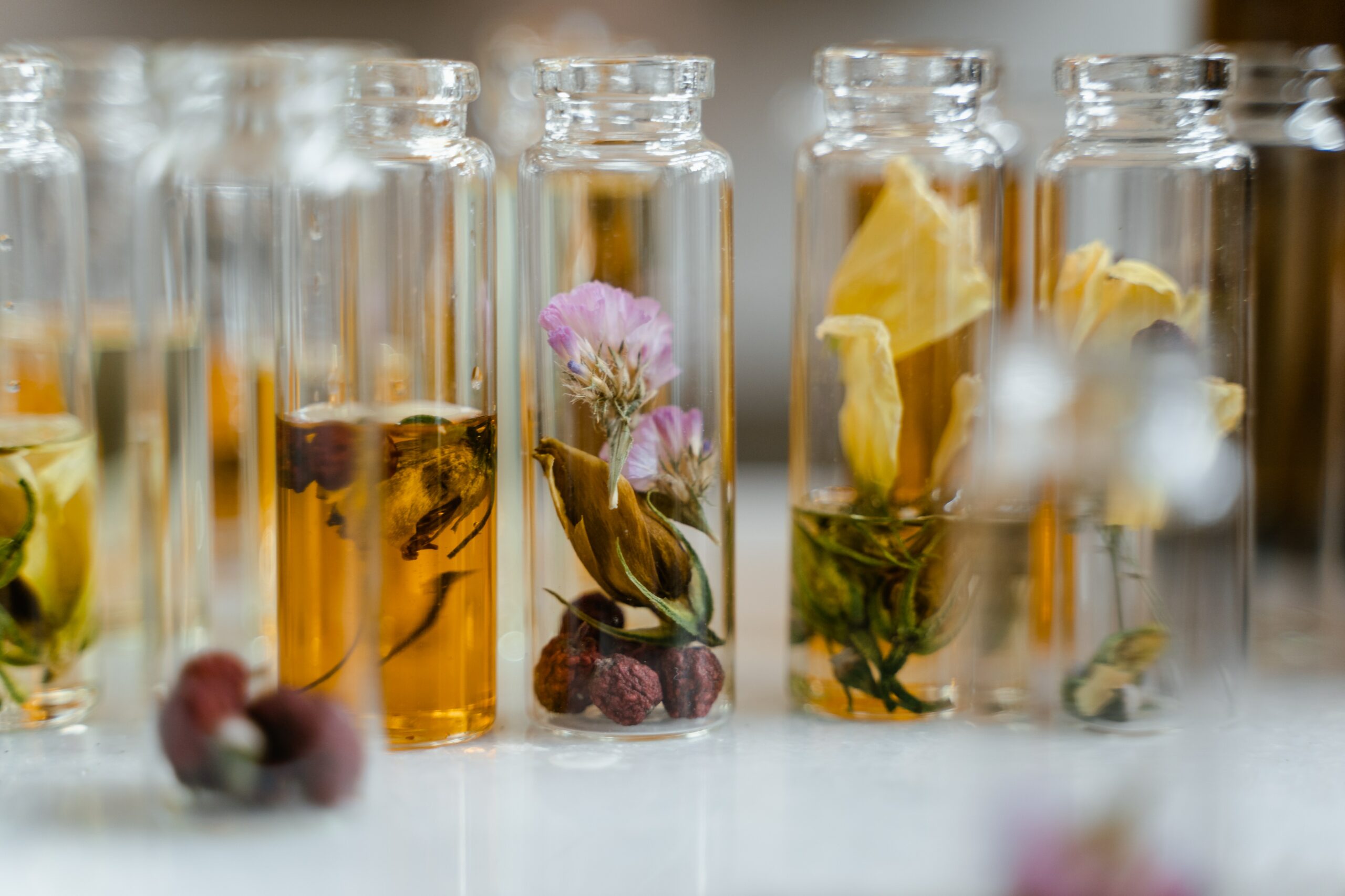 image cosmétiques