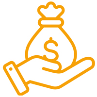 financements